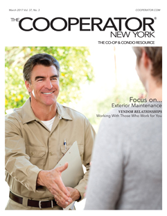 NY Cooperator Cover