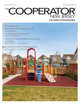 NJ Cooperator Cover