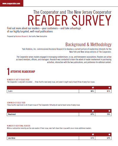 Reader Survey PDF File